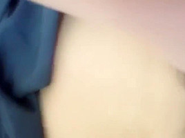 Excellent xxx clip Japanese best show