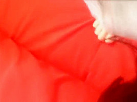 Excellent xxx clip Japanese best show