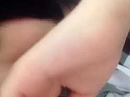 Excellent xxx clip Japanese best show