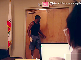Excellent xxx clip MILF greatest ever seen
