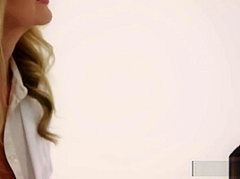 Excellent xxx clip MILF greatest ever seen