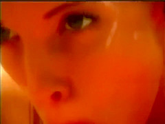 Excellent xxx movie Blonde great ever seen