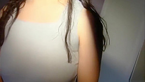 Excellent xxx movie Teens 18+ newest uncut