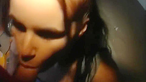 Excellent xxx movie Teens 18+ newest uncut
