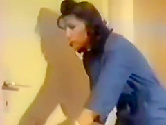Excellent xxx scene Vintage new will enslaves your mind