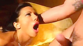Excellent xxx video Hardcore Porn great ever seen