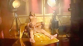 Excellent xxx video Hardcore Porn great ever seen