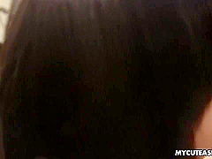 Exciting Pov Cock Sucking Session In Pov That Rocks