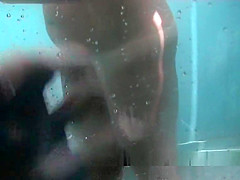 Exclusive , Amateur, Changing Room Movie Full Version