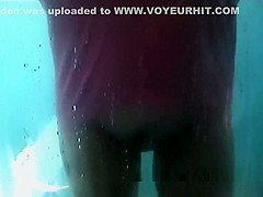 Exclusive , Amateur, Changing Room Movie Full Version