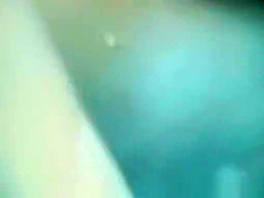 Exclusive Beach, Russian, Scene Watch Show