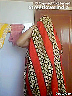 Exclusive- Desi Wife Strip Her Cloths And Ready For Bathing