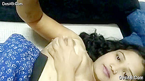 Exclusive- Hot Tamil Girl Showing Her Big Boobs And Pussy 3