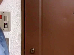 Exclusive Japanese whore in Check JAV clip unique