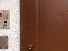 Exclusive Japanese whore in Check JAV clip unique