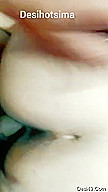 Exclusive- Sexy Big Ass Bhabhi Hard Fucked By Hubby
