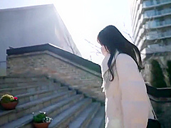 Exotic Adult Clip Hd Greatest Watch Show With Asian Angel