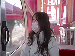 Exotic Adult Clip Hd Greatest Watch Show With Asian Angel