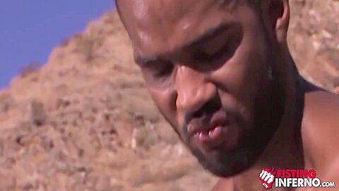 Exotic Adult Clip Homo Big Dick Watch , Watch It