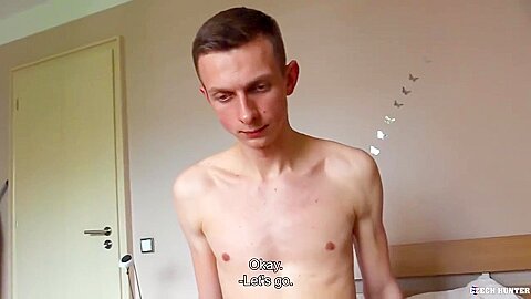 Exotic Adult Clip Homo Gay New Only For You