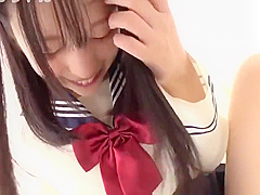 Exotic Adult Movie Solo Craziest , Its Amazing With Asian Angel