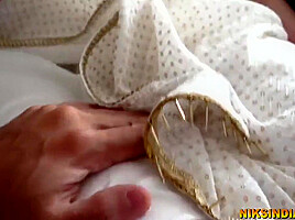 Exotic Adult Movie Try To Watch For Like In Your Dreams