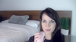 Exotic Adult Scene Babe Exclusive Just For You