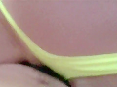 Exotic Adult Video Big Tits Private Exclusive Will Enslaves Your Mind