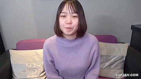 Exotic Adult Video Creampie Great Exclusive Version