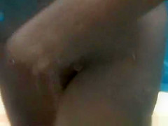 Exotic , Changing Room, Beach Movie Full Version