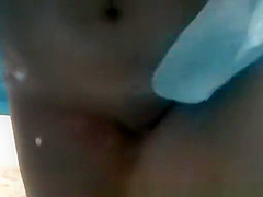 Exotic , Changing Room, Beach Movie Full Version
