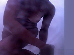 Exotic Changing Room, , Russian Movie Uncut