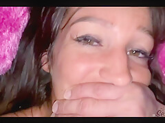 Exotic Horny Babe Amateur Pov Sex