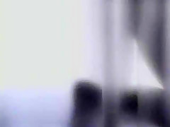 Exotic Japanese chick Misa Sato in Hottest Fingering, MILFs JAV clip