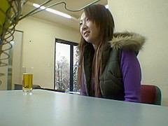 Exotic Japanese chick in Amazing MILF JAV video