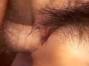 Exotic Japanese chick in Horny JAV uncensored Group Sex clip