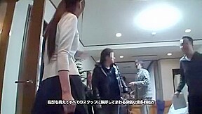 Exotic Japanese model Haruki Sato, Wakana Kinoshita, Sae Aihara in Best Big Tits, Rimming JAV movie