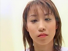Exotic Japanese slut Hitomi Tanaka in Horny JAV clip