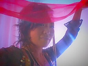 Exotic Japanese slut Konomi Takahara in Amazing Handjobs, Close-up JAV scene