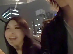 Exotic Japanese slut in Best Masturbation/Onanii, Girlfriend JAV clip