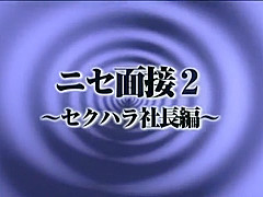 Exotic Japanese slut in Crazy Amateur, Red Head JAV video