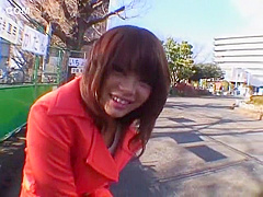 Exotic Japanese whore Ririka Hayama in Amazing Foot Fetish, Group Sex JAV video