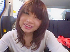 Exotic Japanese whore Ririka Hayama in Amazing Foot Fetish, Group Sex JAV video