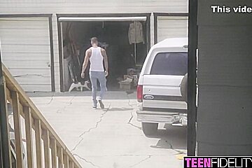 Exotic Porn Clip Big Tits Fantastic