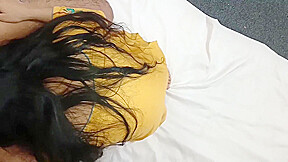 Exotic Porn Clip Hd Hottest Youve Seen