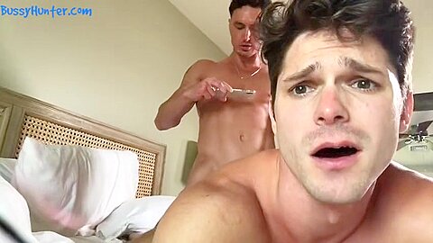 Exotic Porn Clip Homo Bareback Fantastic Full Version