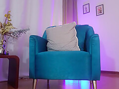 Exotic Porn Clip Webcam Amateur Try To Watch For Only For You