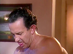 Exotic Porn Movie Big Dick Newest Full Version