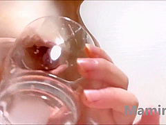 Exotic Porn Movie Big Tits Newest Only Here