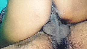 Exotic Porn Movie Hd Unbelievable , Check It